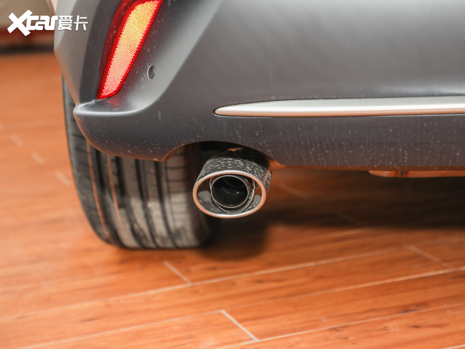 2022m_ 2.0L CVTAPLUS