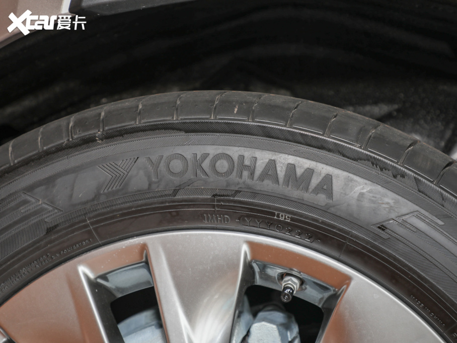 2022m_ 2.0L CVTAPLUS