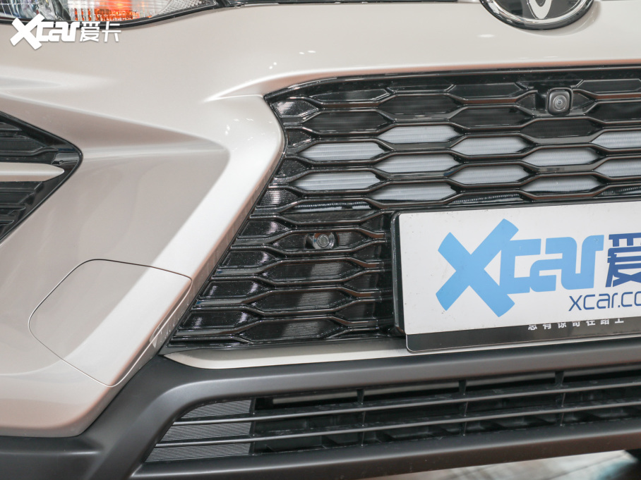 2022m_ 2.0L CVTAPLUS