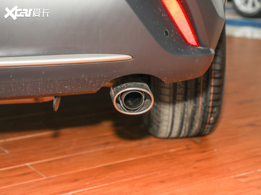 2022m_ 2.0L CVT(q)APLUS