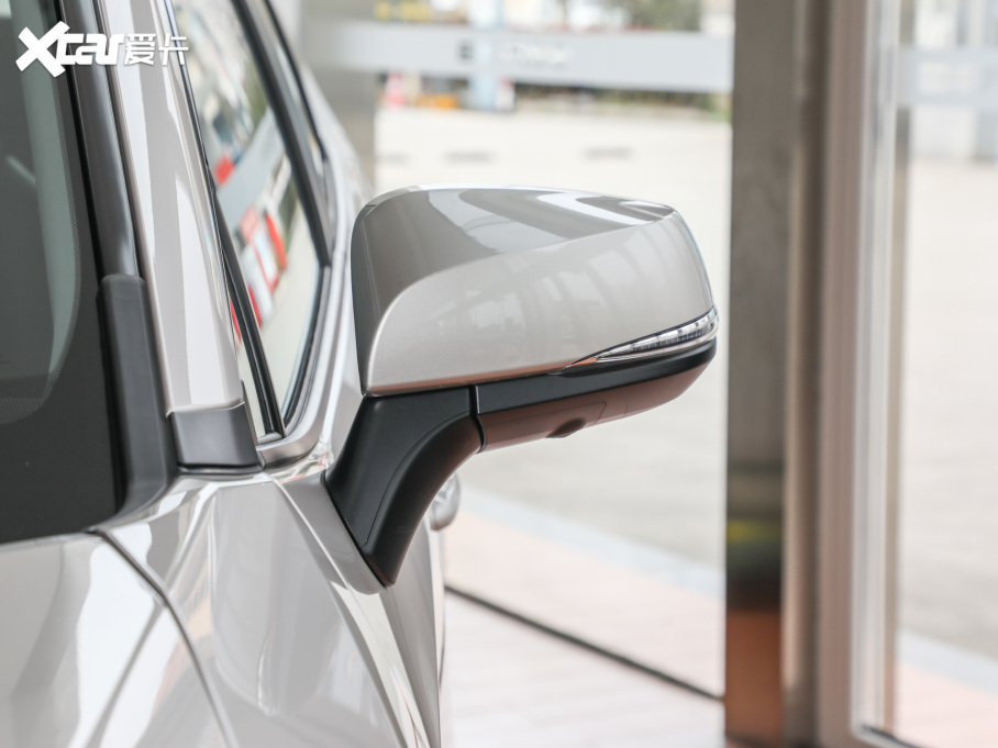 2022m_ 2.0L CVTAPLUS