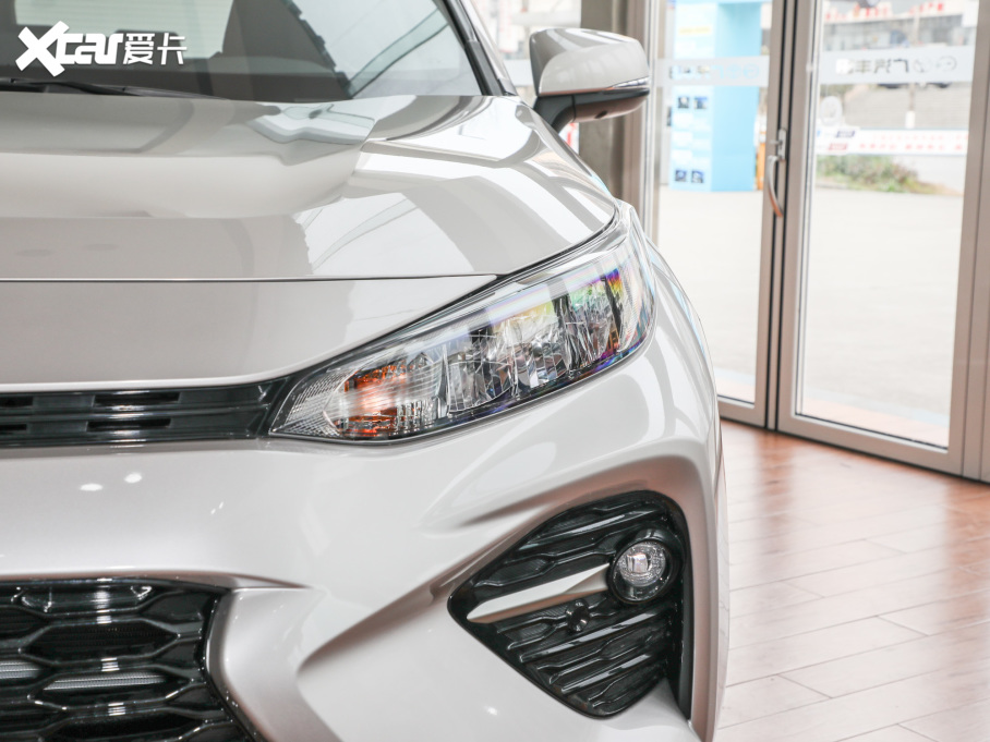 2022m_(d) 2.0L CVT(q)APLUS