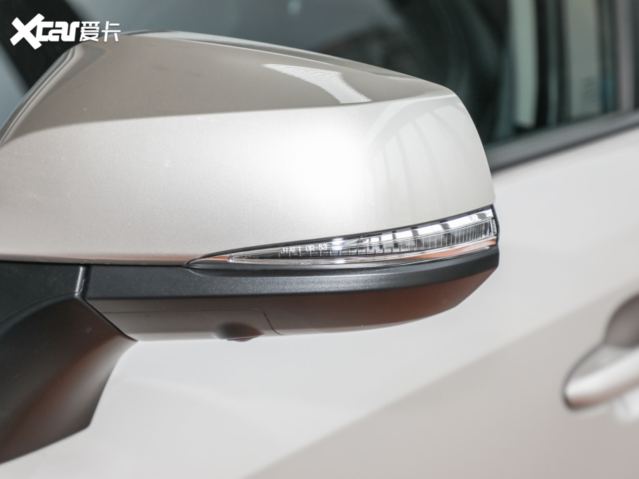 2022m_ 2.0L CVTAPLUS