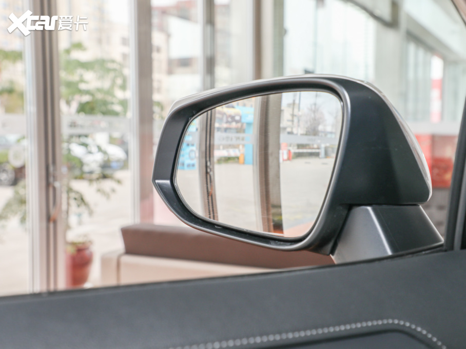 2022m_ 2.0L CVTAPLUS