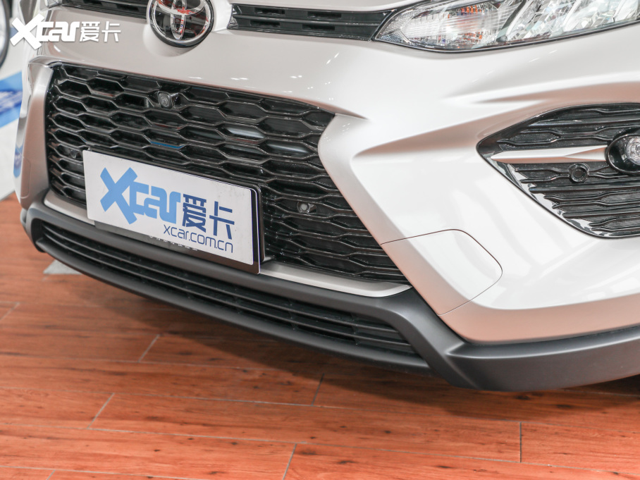 2022m_ 2.0L CVTAPLUS