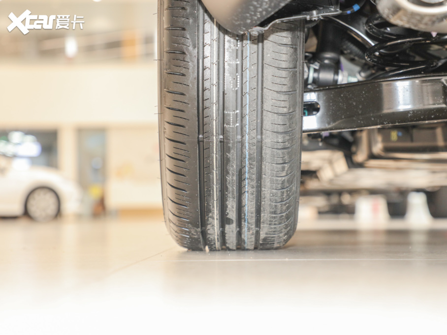 2022m_ 2.0L CVTAPLUS