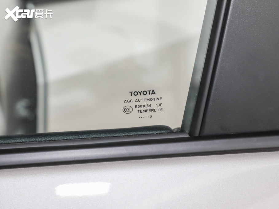 2022m_ 2.0L CVTAPLUS