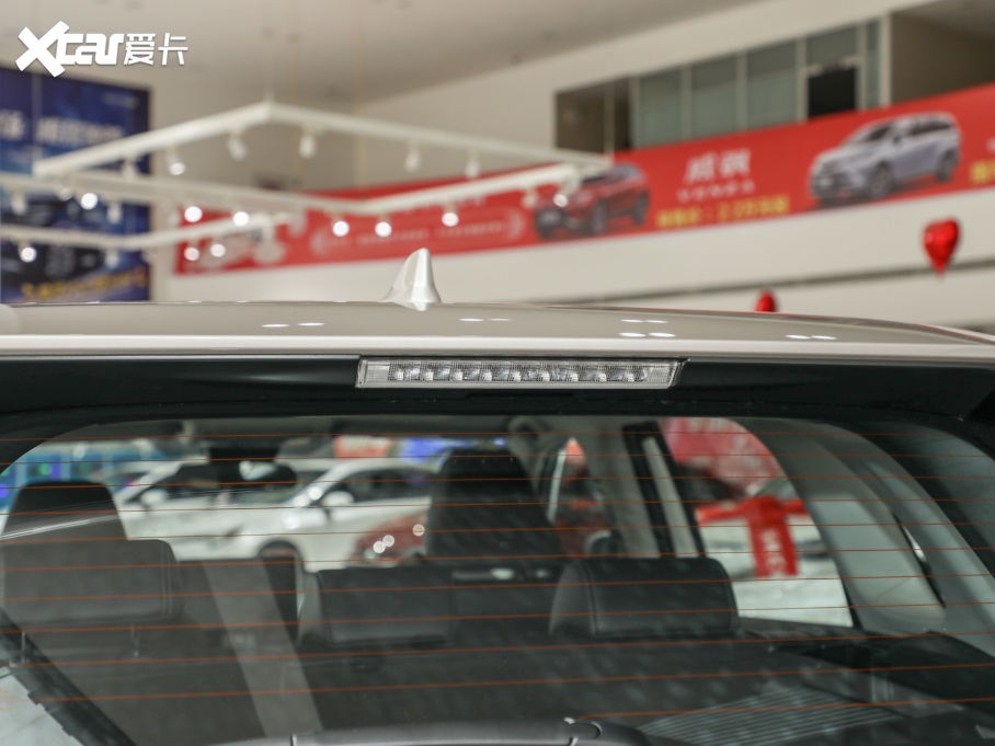 2022m_ 2.0L CVTAPLUS