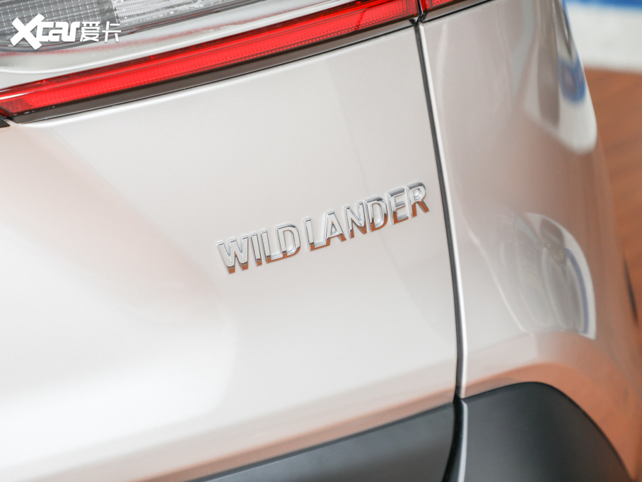 2022m_ 2.0L CVTAPLUS