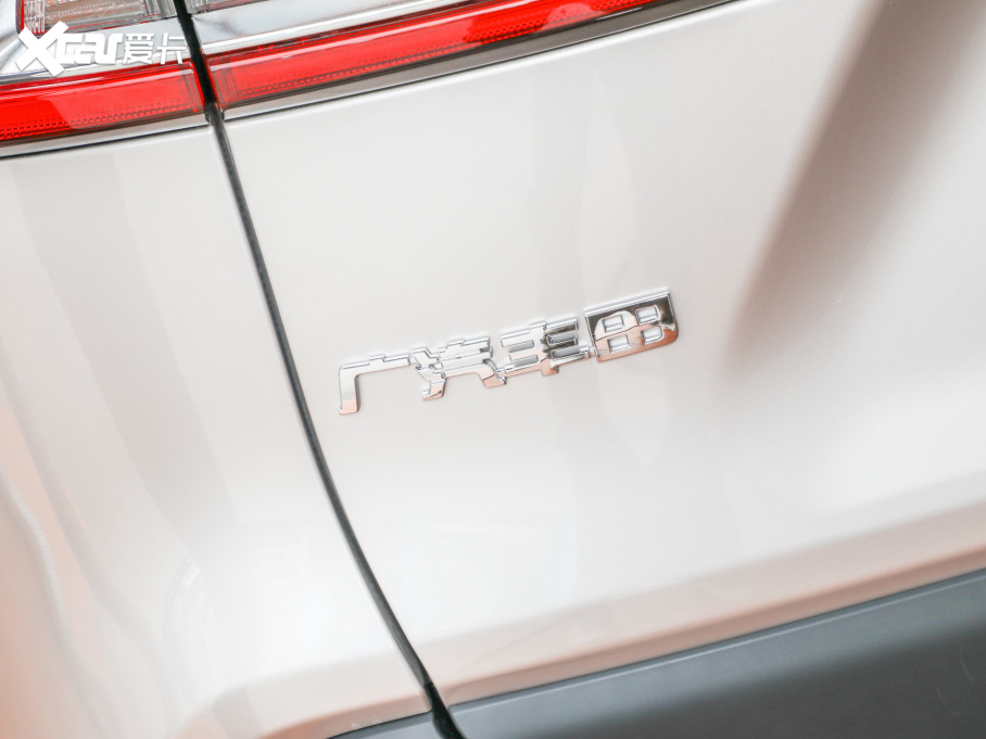 2022m_ 2.0L CVTAPLUS