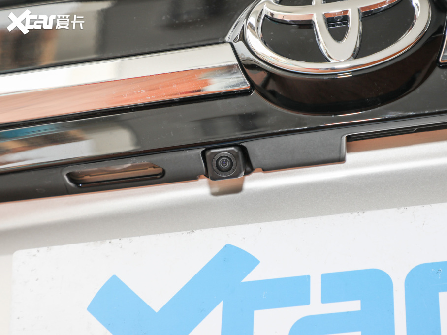 2022m_(d) 2.0L CVT(q)APLUS