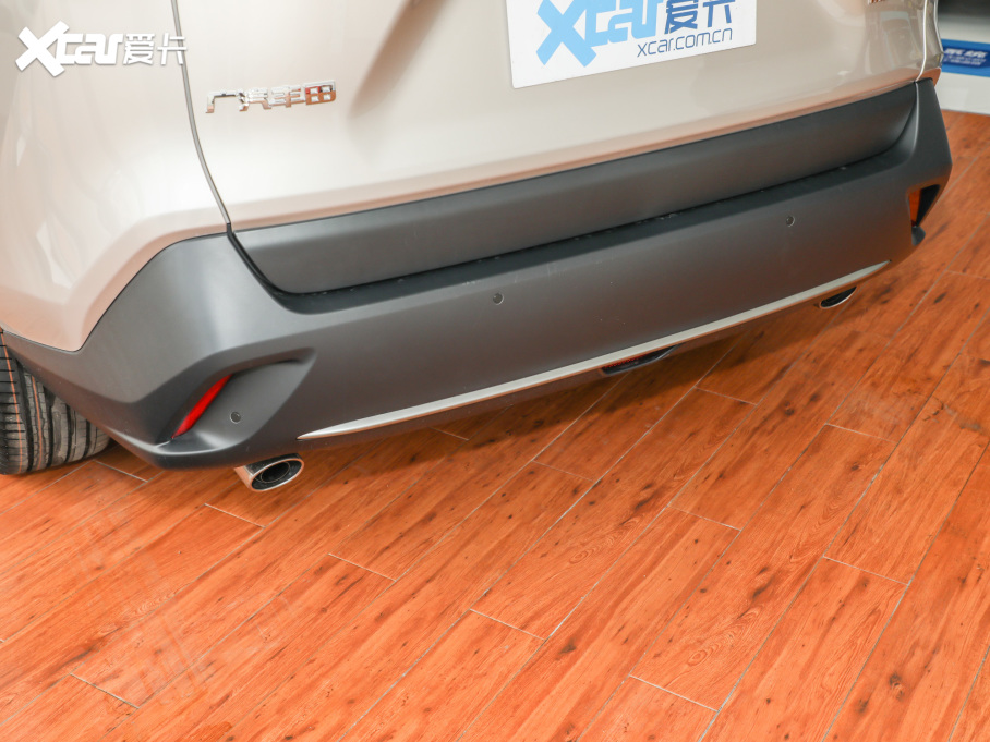 2022m_(d) 2.0L CVT(q)APLUS