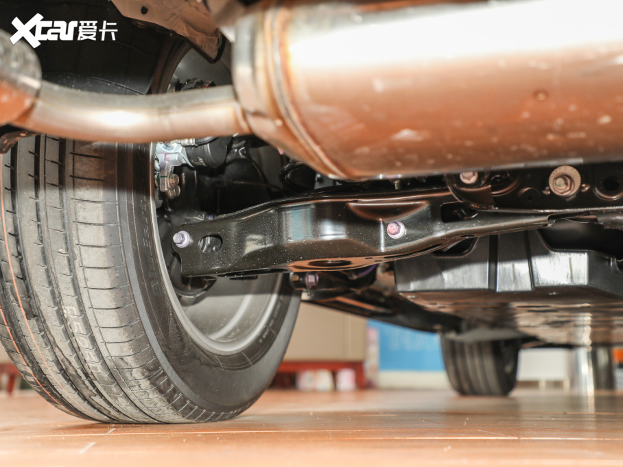 2022m_ 2.0L CVTAPLUS