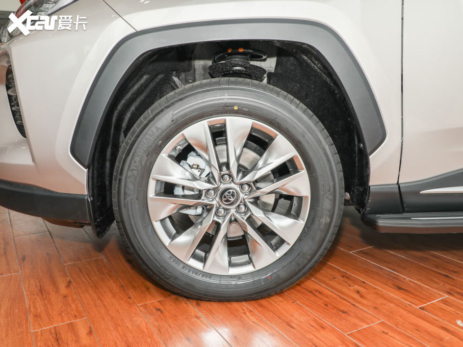 2022m_(d) 2.0L CVT(q)APLUS