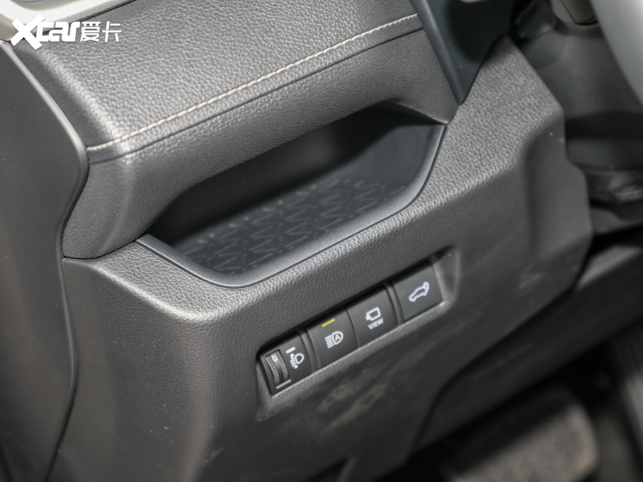 2022m_(d) 2.0L CVT(q)APLUS