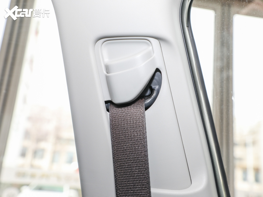 2022m_ 2.0L CVTAPLUS