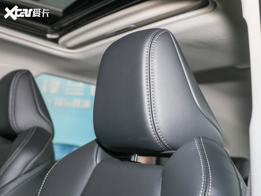 2022m_ 2.0L CVT(q)APLUS