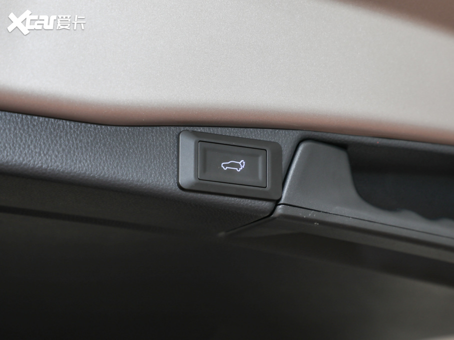 2022m_ 2.0L CVTAPLUS