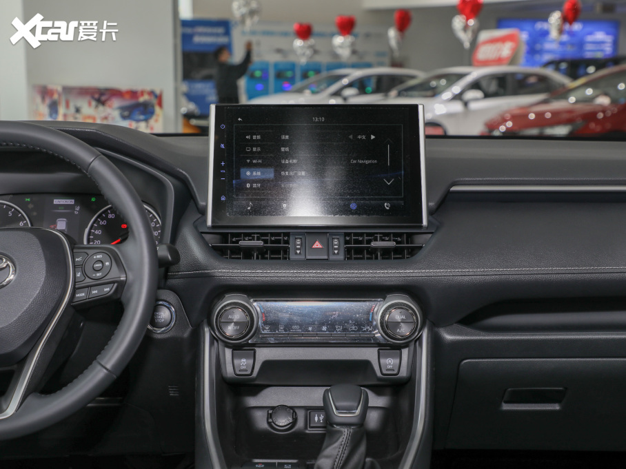 2022m_ 2.0L CVTAPLUS