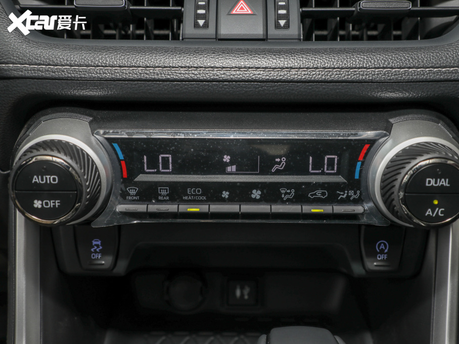 2022m_ 2.0L CVTAPLUS