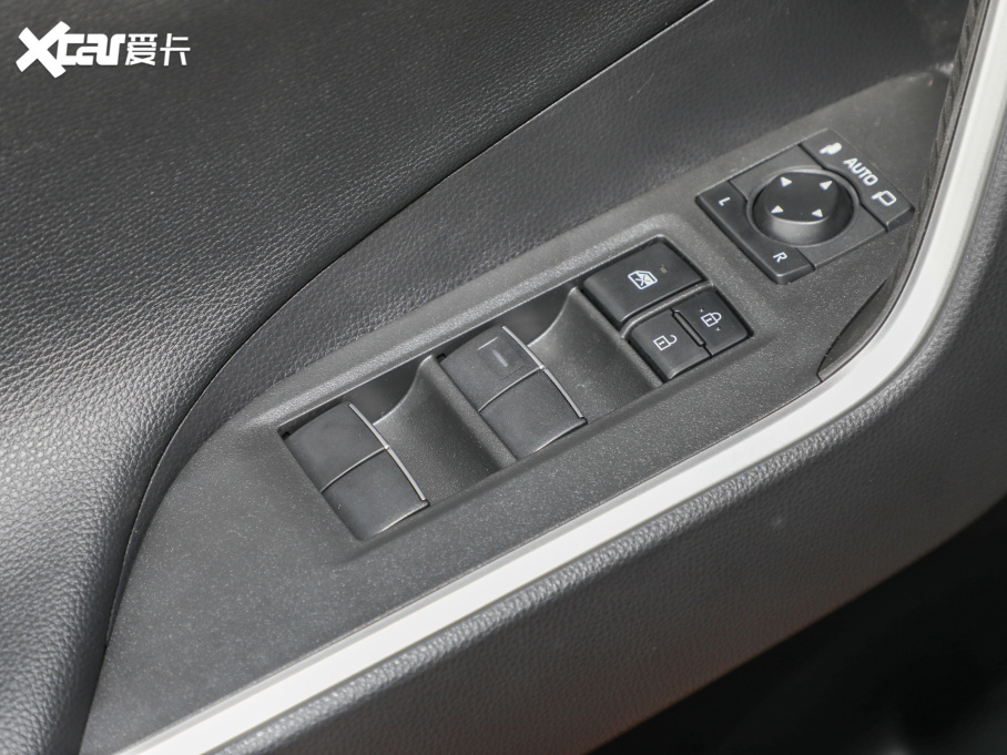 2022m_ 2.0L CVTAPLUS