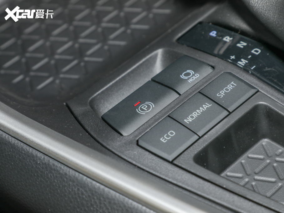 2022m_ 2.0L CVTAPLUS