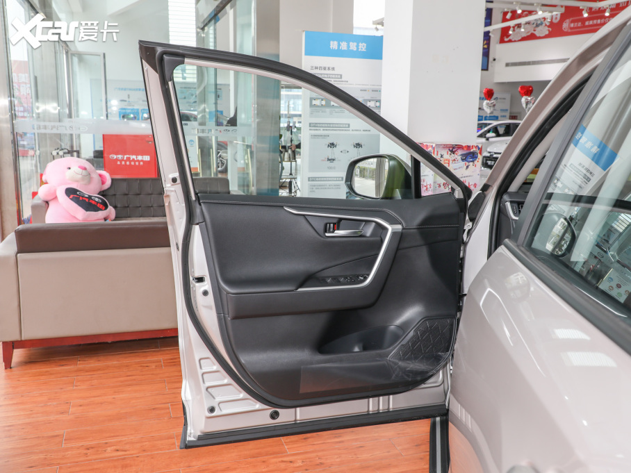 2022m_(d) 2.0L CVT(q)APLUS