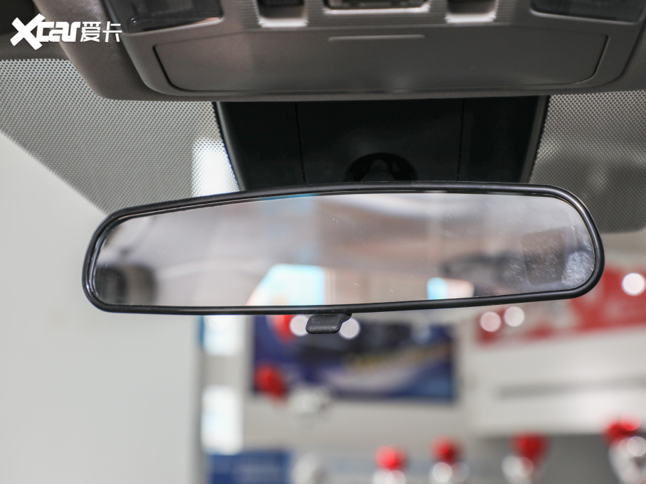 2022m_ 2.0L CVTAPLUS