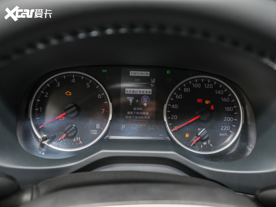 2022m_ 2.0L CVTAPLUS