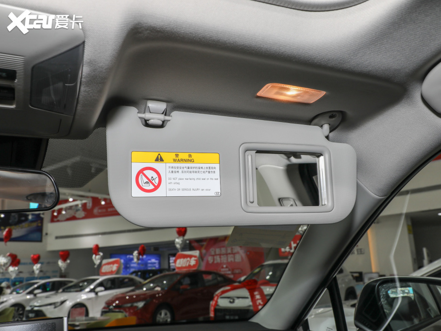 2022m_ 2.0L CVTAPLUS