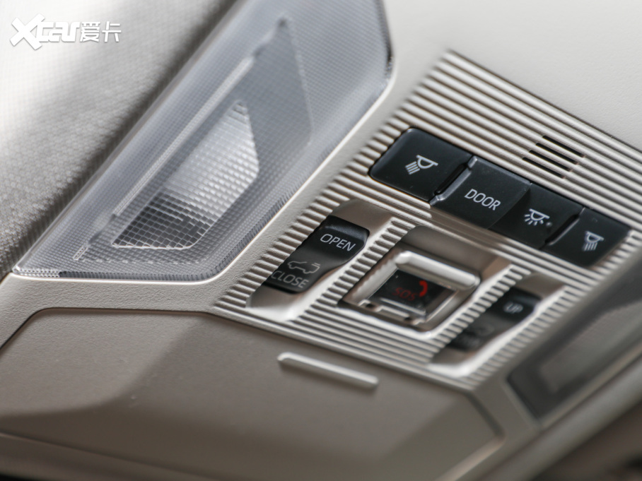 2022m_(d) 2.0L CVT(q)APLUS