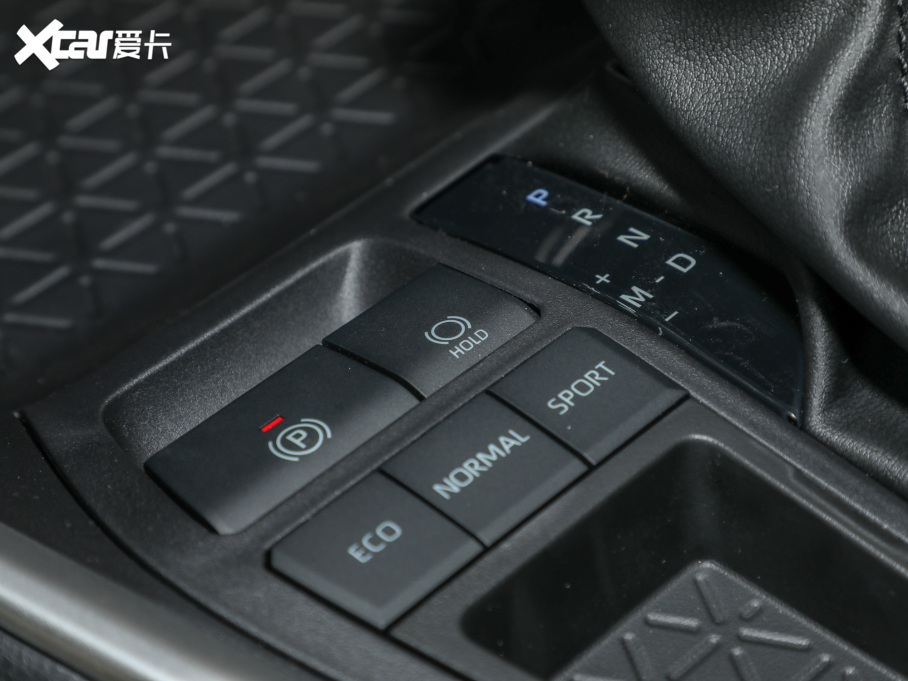 2022m_ 2.0L CVT(q)APLUS