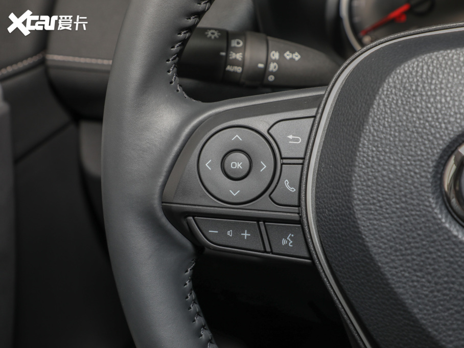 2022m_(d) 2.0L CVT(q)APLUS