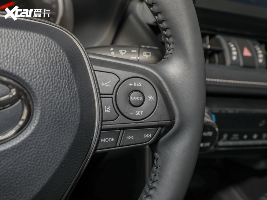 2022m_(d) 2.0L CVT(q)APLUS