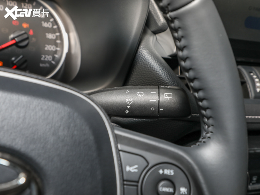 2022m_ 2.0L CVTAPLUS