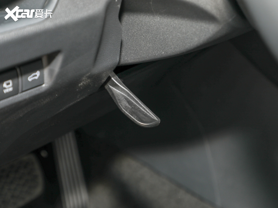 2022m_ 2.0L CVTAPLUS