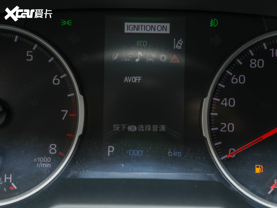 2022m_ 2.0L CVTAPLUS