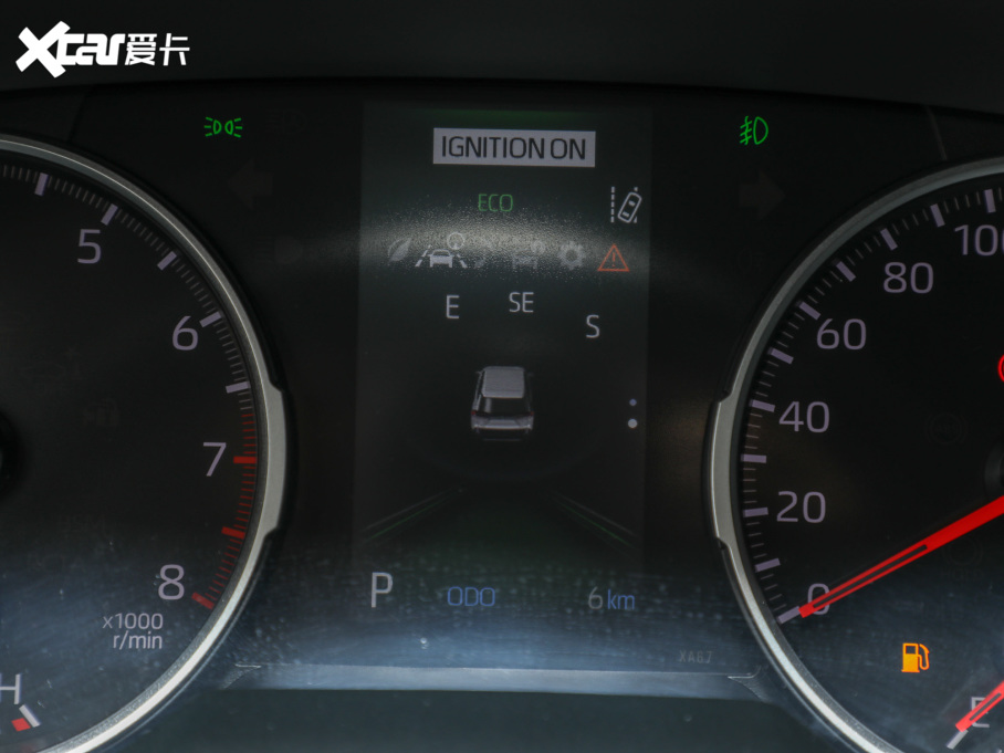 2022m_ 2.0L CVTAPLUS