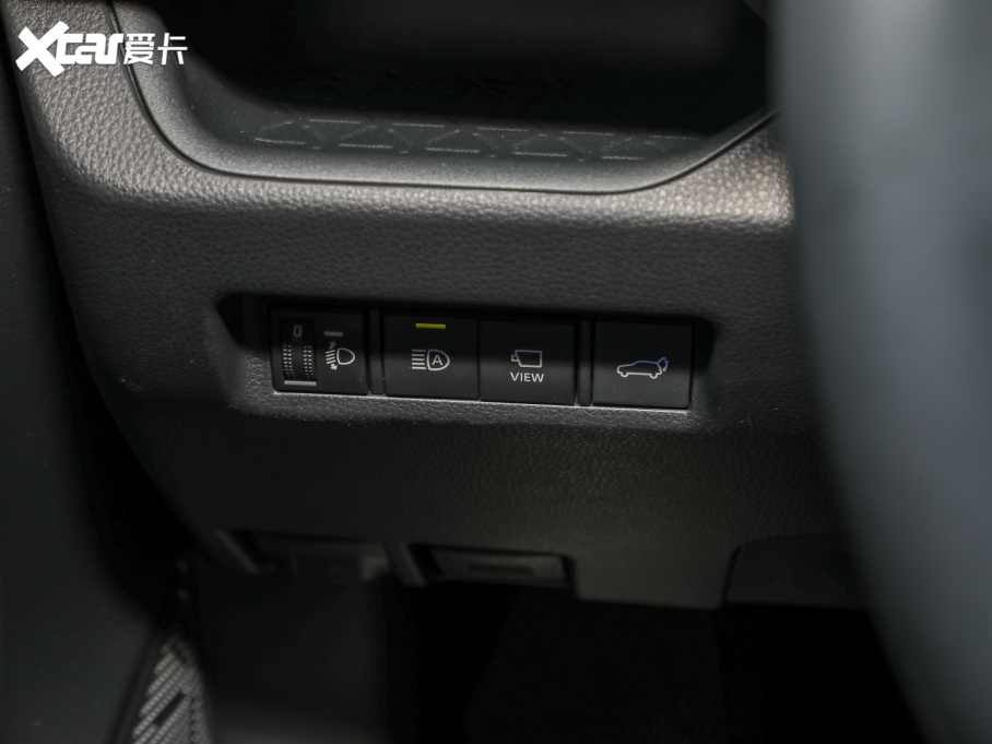 2022m_(d) 2.0L CVT(q)APLUS