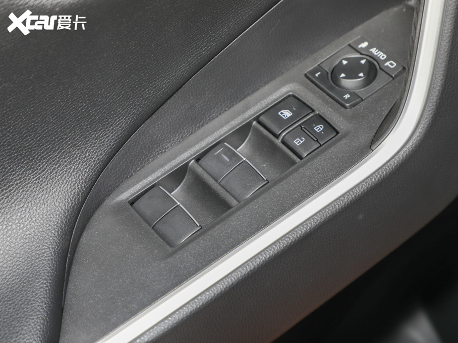 2022m_ 2.0L CVTAPLUS