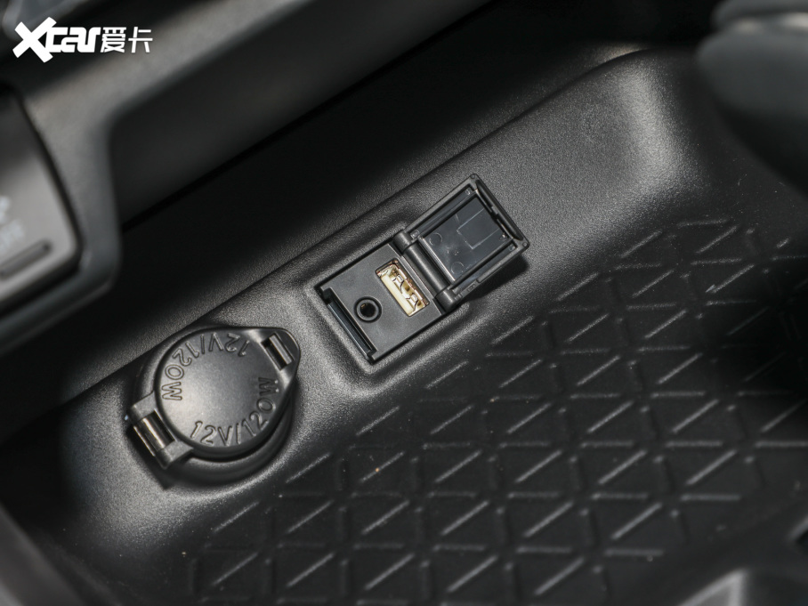 2022m_ 2.0L CVTAPLUS