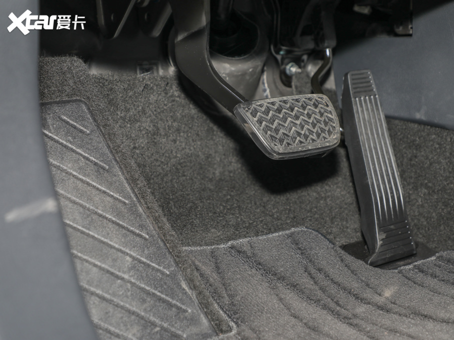 2022m_ 2.0L CVTAPLUS