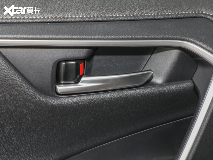 2022m_(d) 2.0L CVT(q)APLUS