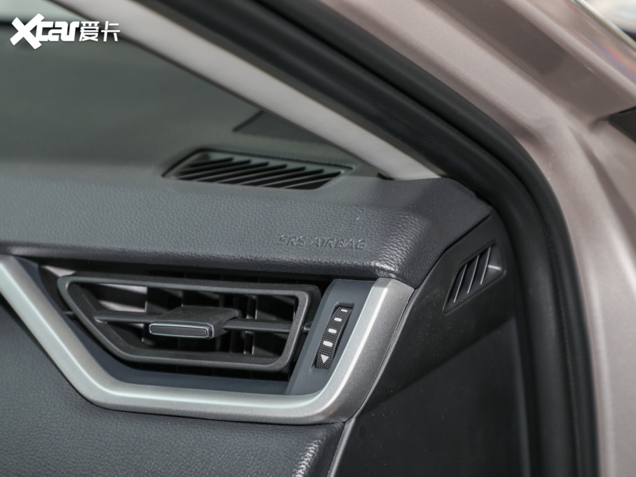 2022m_ 2.0L CVT(q)APLUS