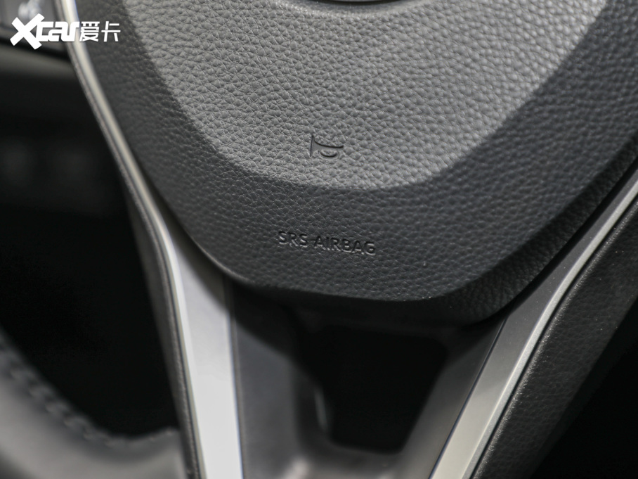 2022m_ 2.0L CVTAPLUS