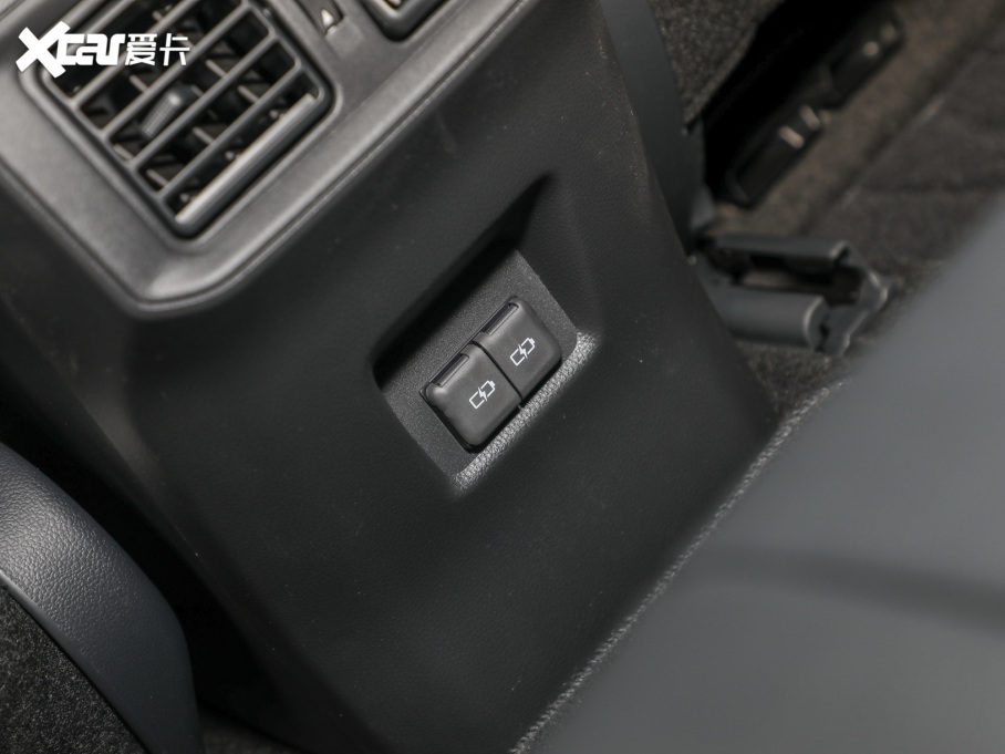 2022m_ 2.0L CVTAPLUS