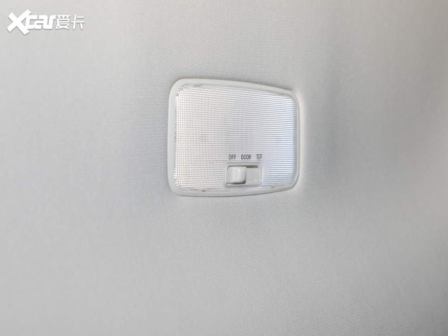 2022m_ 2.0L CVTAPLUS