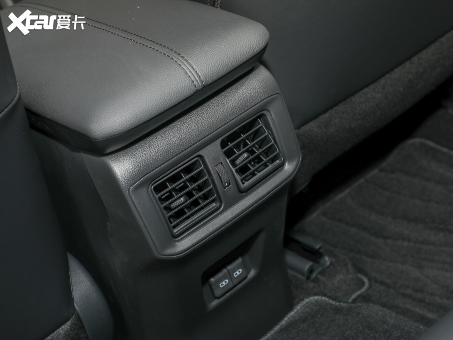 2022m_ 2.0L CVTAPLUS