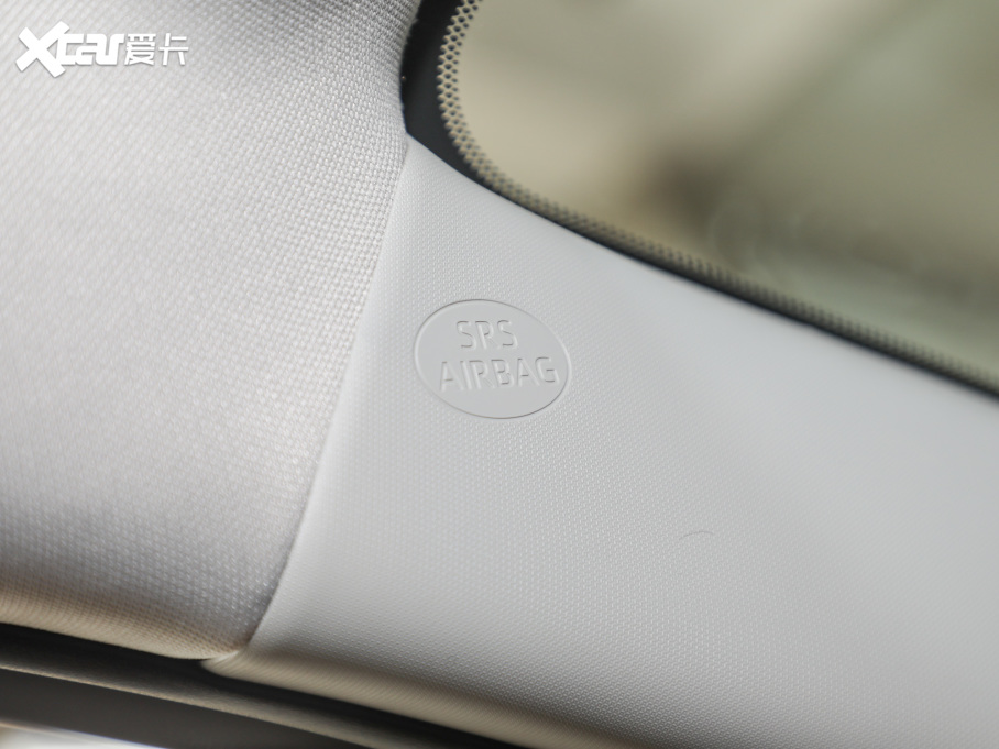 2022m_(d) 2.0L CVT(q)APLUS