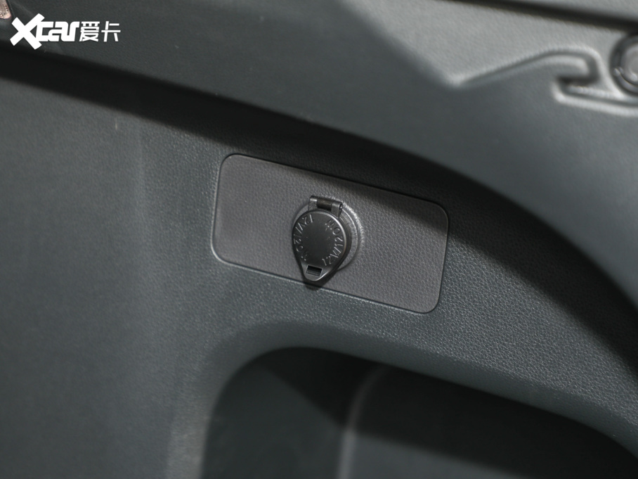 2022m_ 2.0L CVTAPLUS